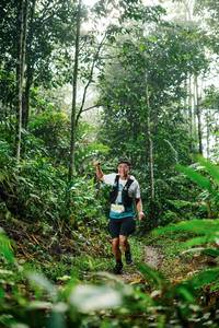 BIB: 
                            <button type="button" onclick="openModal(26392014)" class="btn btn-primary btn-sm float-right btn-popup" data-toggle="modal" data-target=".modal-high-quality">
                        <i class="fas fa-shopping-cart"></i> Add to Cart
                    </button>
                                            <button type="button" onclick="isThisMe(26392014, true)" class="btn btn-success btn-sm float-right btn-popup btn-isme hidden" data-toggle="tooltip" data-placement="bottom" title="นี่คือรูปของคุณใช่ไหม คลิกที่นี่เพื่อเอาเข้าอัลบั้ม">
                        <i class="fas fa-plus"></i> Add to album
                    </button>
                    <button type="button" onclick="isThisMe(26392014, false)" class="btn btn-warning btn-sm float-right btn-popup btn-isnotme hidden">
                        <i class="fas fa-ban"></i> Remove from album
                    </button>