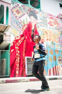 BIB: 
                            <button type="button" onclick="openModal(26399292)" class="btn btn-primary btn-sm float-right btn-popup" data-toggle="modal" data-target=".modal-high-quality">
                        <i class="fas fa-shopping-cart"></i> Add to Cart
                    </button>
                                            <button type="button" onclick="isThisMe(26399292, true)" class="btn btn-success btn-sm float-right btn-popup btn-isme hidden" data-toggle="tooltip" data-placement="bottom" title="นี่คือรูปของคุณใช่ไหม คลิกที่นี่เพื่อเอาเข้าอัลบั้ม">
                        <i class="fas fa-plus"></i> Add to album
                    </button>
                    <button type="button" onclick="isThisMe(26399292, false)" class="btn btn-warning btn-sm float-right btn-popup btn-isnotme hidden">
                        <i class="fas fa-ban"></i> Remove from album
                    </button>