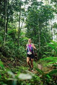 BIB: 
                            <button type="button" onclick="openModal(26392646)" class="btn btn-primary btn-sm float-right btn-popup" data-toggle="modal" data-target=".modal-high-quality">
                        <i class="fas fa-shopping-cart"></i> Add to Cart
                    </button>
                                            <button type="button" onclick="isThisMe(26392646, true)" class="btn btn-success btn-sm float-right btn-popup btn-isme hidden" data-toggle="tooltip" data-placement="bottom" title="นี่คือรูปของคุณใช่ไหม คลิกที่นี่เพื่อเอาเข้าอัลบั้ม">
                        <i class="fas fa-plus"></i> Add to album
                    </button>
                    <button type="button" onclick="isThisMe(26392646, false)" class="btn btn-warning btn-sm float-right btn-popup btn-isnotme hidden">
                        <i class="fas fa-ban"></i> Remove from album
                    </button>