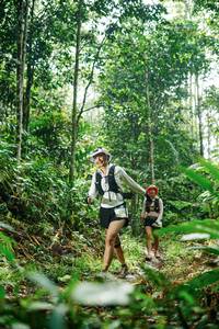 BIB: 
                            <button type="button" onclick="openModal(26396058)" class="btn btn-primary btn-sm float-right btn-popup" data-toggle="modal" data-target=".modal-high-quality">
                        <i class="fas fa-shopping-cart"></i> Add to Cart
                    </button>
                                            <button type="button" onclick="isThisMe(26396058, true)" class="btn btn-success btn-sm float-right btn-popup btn-isme hidden" data-toggle="tooltip" data-placement="bottom" title="นี่คือรูปของคุณใช่ไหม คลิกที่นี่เพื่อเอาเข้าอัลบั้ม">
                        <i class="fas fa-plus"></i> Add to album
                    </button>
                    <button type="button" onclick="isThisMe(26396058, false)" class="btn btn-warning btn-sm float-right btn-popup btn-isnotme hidden">
                        <i class="fas fa-ban"></i> Remove from album
                    </button>