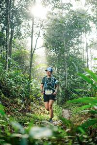 BIB: 
                            <button type="button" onclick="openModal(26390405)" class="btn btn-primary btn-sm float-right btn-popup" data-toggle="modal" data-target=".modal-high-quality">
                        <i class="fas fa-shopping-cart"></i> Add to Cart
                    </button>
                                            <button type="button" onclick="isThisMe(26390405, true)" class="btn btn-success btn-sm float-right btn-popup btn-isme hidden" data-toggle="tooltip" data-placement="bottom" title="นี่คือรูปของคุณใช่ไหม คลิกที่นี่เพื่อเอาเข้าอัลบั้ม">
                        <i class="fas fa-plus"></i> Add to album
                    </button>
                    <button type="button" onclick="isThisMe(26390405, false)" class="btn btn-warning btn-sm float-right btn-popup btn-isnotme hidden">
                        <i class="fas fa-ban"></i> Remove from album
                    </button>