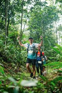 BIB: 
                            <button type="button" onclick="openModal(26395752)" class="btn btn-primary btn-sm float-right btn-popup" data-toggle="modal" data-target=".modal-high-quality">
                        <i class="fas fa-shopping-cart"></i> Add to Cart
                    </button>
                                            <button type="button" onclick="isThisMe(26395752, true)" class="btn btn-success btn-sm float-right btn-popup btn-isme hidden" data-toggle="tooltip" data-placement="bottom" title="นี่คือรูปของคุณใช่ไหม คลิกที่นี่เพื่อเอาเข้าอัลบั้ม">
                        <i class="fas fa-plus"></i> Add to album
                    </button>
                    <button type="button" onclick="isThisMe(26395752, false)" class="btn btn-warning btn-sm float-right btn-popup btn-isnotme hidden">
                        <i class="fas fa-ban"></i> Remove from album
                    </button>