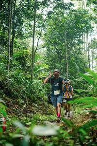 BIB: 
                            <button type="button" onclick="openModal(26395616)" class="btn btn-primary btn-sm float-right btn-popup" data-toggle="modal" data-target=".modal-high-quality">
                        <i class="fas fa-shopping-cart"></i> Add to Cart
                    </button>
                                            <button type="button" onclick="isThisMe(26395616, true)" class="btn btn-success btn-sm float-right btn-popup btn-isme hidden" data-toggle="tooltip" data-placement="bottom" title="นี่คือรูปของคุณใช่ไหม คลิกที่นี่เพื่อเอาเข้าอัลบั้ม">
                        <i class="fas fa-plus"></i> Add to album
                    </button>
                    <button type="button" onclick="isThisMe(26395616, false)" class="btn btn-warning btn-sm float-right btn-popup btn-isnotme hidden">
                        <i class="fas fa-ban"></i> Remove from album
                    </button>