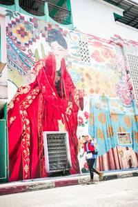 BIB: 
                            <button type="button" onclick="openModal(26399762)" class="btn btn-primary btn-sm float-right btn-popup" data-toggle="modal" data-target=".modal-high-quality">
                        <i class="fas fa-shopping-cart"></i> Add to Cart
                    </button>
                                            <button type="button" onclick="isThisMe(26399762, true)" class="btn btn-success btn-sm float-right btn-popup btn-isme hidden" data-toggle="tooltip" data-placement="bottom" title="นี่คือรูปของคุณใช่ไหม คลิกที่นี่เพื่อเอาเข้าอัลบั้ม">
                        <i class="fas fa-plus"></i> Add to album
                    </button>
                    <button type="button" onclick="isThisMe(26399762, false)" class="btn btn-warning btn-sm float-right btn-popup btn-isnotme hidden">
                        <i class="fas fa-ban"></i> Remove from album
                    </button>