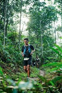 BIB: 
                            <button type="button" onclick="openModal(26387450)" class="btn btn-primary btn-sm float-right btn-popup" data-toggle="modal" data-target=".modal-high-quality">
                        <i class="fas fa-shopping-cart"></i> Add to Cart
                    </button>
                                            <button type="button" onclick="isThisMe(26387450, true)" class="btn btn-success btn-sm float-right btn-popup btn-isme hidden" data-toggle="tooltip" data-placement="bottom" title="นี่คือรูปของคุณใช่ไหม คลิกที่นี่เพื่อเอาเข้าอัลบั้ม">
                        <i class="fas fa-plus"></i> Add to album
                    </button>
                    <button type="button" onclick="isThisMe(26387450, false)" class="btn btn-warning btn-sm float-right btn-popup btn-isnotme hidden">
                        <i class="fas fa-ban"></i> Remove from album
                    </button>