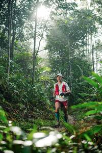 BIB: 
                            <button type="button" onclick="openModal(26390815)" class="btn btn-primary btn-sm float-right btn-popup" data-toggle="modal" data-target=".modal-high-quality">
                        <i class="fas fa-shopping-cart"></i> Add to Cart
                    </button>
                                            <button type="button" onclick="isThisMe(26390815, true)" class="btn btn-success btn-sm float-right btn-popup btn-isme hidden" data-toggle="tooltip" data-placement="bottom" title="นี่คือรูปของคุณใช่ไหม คลิกที่นี่เพื่อเอาเข้าอัลบั้ม">
                        <i class="fas fa-plus"></i> Add to album
                    </button>
                    <button type="button" onclick="isThisMe(26390815, false)" class="btn btn-warning btn-sm float-right btn-popup btn-isnotme hidden">
                        <i class="fas fa-ban"></i> Remove from album
                    </button>