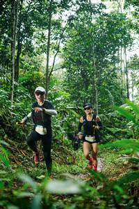 BIB: 
                            <button type="button" onclick="openModal(26396688)" class="btn btn-primary btn-sm float-right btn-popup" data-toggle="modal" data-target=".modal-high-quality">
                        <i class="fas fa-shopping-cart"></i> Add to Cart
                    </button>
                                            <button type="button" onclick="isThisMe(26396688, true)" class="btn btn-success btn-sm float-right btn-popup btn-isme hidden" data-toggle="tooltip" data-placement="bottom" title="นี่คือรูปของคุณใช่ไหม คลิกที่นี่เพื่อเอาเข้าอัลบั้ม">
                        <i class="fas fa-plus"></i> Add to album
                    </button>
                    <button type="button" onclick="isThisMe(26396688, false)" class="btn btn-warning btn-sm float-right btn-popup btn-isnotme hidden">
                        <i class="fas fa-ban"></i> Remove from album
                    </button>