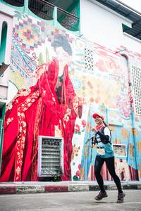 BIB: 
                            <button type="button" onclick="openModal(26399991)" class="btn btn-primary btn-sm float-right btn-popup" data-toggle="modal" data-target=".modal-high-quality">
                        <i class="fas fa-shopping-cart"></i> Add to Cart
                    </button>
                                            <button type="button" onclick="isThisMe(26399991, true)" class="btn btn-success btn-sm float-right btn-popup btn-isme hidden" data-toggle="tooltip" data-placement="bottom" title="นี่คือรูปของคุณใช่ไหม คลิกที่นี่เพื่อเอาเข้าอัลบั้ม">
                        <i class="fas fa-plus"></i> Add to album
                    </button>
                    <button type="button" onclick="isThisMe(26399991, false)" class="btn btn-warning btn-sm float-right btn-popup btn-isnotme hidden">
                        <i class="fas fa-ban"></i> Remove from album
                    </button>