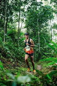 BIB: 
                            <button type="button" onclick="openModal(26384550)" class="btn btn-primary btn-sm float-right btn-popup" data-toggle="modal" data-target=".modal-high-quality">
                        <i class="fas fa-shopping-cart"></i> Add to Cart
                    </button>
                                            <button type="button" onclick="isThisMe(26384550, true)" class="btn btn-success btn-sm float-right btn-popup btn-isme hidden" data-toggle="tooltip" data-placement="bottom" title="นี่คือรูปของคุณใช่ไหม คลิกที่นี่เพื่อเอาเข้าอัลบั้ม">
                        <i class="fas fa-plus"></i> Add to album
                    </button>
                    <button type="button" onclick="isThisMe(26384550, false)" class="btn btn-warning btn-sm float-right btn-popup btn-isnotme hidden">
                        <i class="fas fa-ban"></i> Remove from album
                    </button>