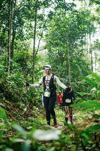 BIB: 
                            <button type="button" onclick="openModal(26395954)" class="btn btn-primary btn-sm float-right btn-popup" data-toggle="modal" data-target=".modal-high-quality">
                        <i class="fas fa-shopping-cart"></i> Add to Cart
                    </button>
                                            <button type="button" onclick="isThisMe(26395954, true)" class="btn btn-success btn-sm float-right btn-popup btn-isme hidden" data-toggle="tooltip" data-placement="bottom" title="นี่คือรูปของคุณใช่ไหม คลิกที่นี่เพื่อเอาเข้าอัลบั้ม">
                        <i class="fas fa-plus"></i> Add to album
                    </button>
                    <button type="button" onclick="isThisMe(26395954, false)" class="btn btn-warning btn-sm float-right btn-popup btn-isnotme hidden">
                        <i class="fas fa-ban"></i> Remove from album
                    </button>