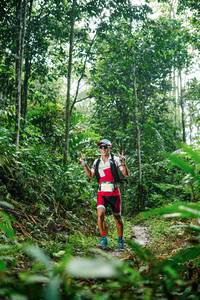 BIB: 
                            <button type="button" onclick="openModal(26396619)" class="btn btn-primary btn-sm float-right btn-popup" data-toggle="modal" data-target=".modal-high-quality">
                        <i class="fas fa-shopping-cart"></i> Add to Cart
                    </button>
                                            <button type="button" onclick="isThisMe(26396619, true)" class="btn btn-success btn-sm float-right btn-popup btn-isme hidden" data-toggle="tooltip" data-placement="bottom" title="นี่คือรูปของคุณใช่ไหม คลิกที่นี่เพื่อเอาเข้าอัลบั้ม">
                        <i class="fas fa-plus"></i> Add to album
                    </button>
                    <button type="button" onclick="isThisMe(26396619, false)" class="btn btn-warning btn-sm float-right btn-popup btn-isnotme hidden">
                        <i class="fas fa-ban"></i> Remove from album
                    </button>