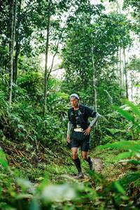 BIB: 
                            <button type="button" onclick="openModal(26385082)" class="btn btn-primary btn-sm float-right btn-popup" data-toggle="modal" data-target=".modal-high-quality">
                        <i class="fas fa-shopping-cart"></i> Add to Cart
                    </button>
                                            <button type="button" onclick="isThisMe(26385082, true)" class="btn btn-success btn-sm float-right btn-popup btn-isme hidden" data-toggle="tooltip" data-placement="bottom" title="นี่คือรูปของคุณใช่ไหม คลิกที่นี่เพื่อเอาเข้าอัลบั้ม">
                        <i class="fas fa-plus"></i> Add to album
                    </button>
                    <button type="button" onclick="isThisMe(26385082, false)" class="btn btn-warning btn-sm float-right btn-popup btn-isnotme hidden">
                        <i class="fas fa-ban"></i> Remove from album
                    </button>