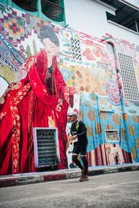 BIB: 
                            <button type="button" onclick="openModal(26399623)" class="btn btn-primary btn-sm float-right btn-popup" data-toggle="modal" data-target=".modal-high-quality">
                        <i class="fas fa-shopping-cart"></i> Add to Cart
                    </button>
                                            <button type="button" onclick="isThisMe(26399623, true)" class="btn btn-success btn-sm float-right btn-popup btn-isme hidden" data-toggle="tooltip" data-placement="bottom" title="นี่คือรูปของคุณใช่ไหม คลิกที่นี่เพื่อเอาเข้าอัลบั้ม">
                        <i class="fas fa-plus"></i> Add to album
                    </button>
                    <button type="button" onclick="isThisMe(26399623, false)" class="btn btn-warning btn-sm float-right btn-popup btn-isnotme hidden">
                        <i class="fas fa-ban"></i> Remove from album
                    </button>