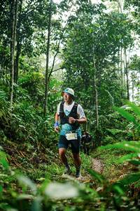 BIB: 
                            <button type="button" onclick="openModal(26392399)" class="btn btn-primary btn-sm float-right btn-popup" data-toggle="modal" data-target=".modal-high-quality">
                        <i class="fas fa-shopping-cart"></i> Add to Cart
                    </button>
                                            <button type="button" onclick="isThisMe(26392399, true)" class="btn btn-success btn-sm float-right btn-popup btn-isme hidden" data-toggle="tooltip" data-placement="bottom" title="นี่คือรูปของคุณใช่ไหม คลิกที่นี่เพื่อเอาเข้าอัลบั้ม">
                        <i class="fas fa-plus"></i> Add to album
                    </button>
                    <button type="button" onclick="isThisMe(26392399, false)" class="btn btn-warning btn-sm float-right btn-popup btn-isnotme hidden">
                        <i class="fas fa-ban"></i> Remove from album
                    </button>