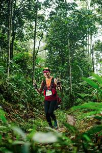 BIB: 
                            <button type="button" onclick="openModal(26392726)" class="btn btn-primary btn-sm float-right btn-popup" data-toggle="modal" data-target=".modal-high-quality">
                        <i class="fas fa-shopping-cart"></i> Add to Cart
                    </button>
                                            <button type="button" onclick="isThisMe(26392726, true)" class="btn btn-success btn-sm float-right btn-popup btn-isme hidden" data-toggle="tooltip" data-placement="bottom" title="นี่คือรูปของคุณใช่ไหม คลิกที่นี่เพื่อเอาเข้าอัลบั้ม">
                        <i class="fas fa-plus"></i> Add to album
                    </button>
                    <button type="button" onclick="isThisMe(26392726, false)" class="btn btn-warning btn-sm float-right btn-popup btn-isnotme hidden">
                        <i class="fas fa-ban"></i> Remove from album
                    </button>