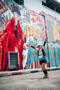 BIB: 
                            <button type="button" onclick="openModal(26398844)" class="btn btn-primary btn-sm float-right btn-popup" data-toggle="modal" data-target=".modal-high-quality">
                        <i class="fas fa-shopping-cart"></i> Add to Cart
                    </button>
                                            <button type="button" onclick="isThisMe(26398844, true)" class="btn btn-success btn-sm float-right btn-popup btn-isme hidden" data-toggle="tooltip" data-placement="bottom" title="นี่คือรูปของคุณใช่ไหม คลิกที่นี่เพื่อเอาเข้าอัลบั้ม">
                        <i class="fas fa-plus"></i> Add to album
                    </button>
                    <button type="button" onclick="isThisMe(26398844, false)" class="btn btn-warning btn-sm float-right btn-popup btn-isnotme hidden">
                        <i class="fas fa-ban"></i> Remove from album
                    </button>