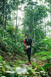 BIB: 
                            <button type="button" onclick="openModal(26388606)" class="btn btn-primary btn-sm float-right btn-popup" data-toggle="modal" data-target=".modal-high-quality">
                        <i class="fas fa-shopping-cart"></i> Add to Cart
                    </button>
                                            <button type="button" onclick="isThisMe(26388606, true)" class="btn btn-success btn-sm float-right btn-popup btn-isme hidden" data-toggle="tooltip" data-placement="bottom" title="นี่คือรูปของคุณใช่ไหม คลิกที่นี่เพื่อเอาเข้าอัลบั้ม">
                        <i class="fas fa-plus"></i> Add to album
                    </button>
                    <button type="button" onclick="isThisMe(26388606, false)" class="btn btn-warning btn-sm float-right btn-popup btn-isnotme hidden">
                        <i class="fas fa-ban"></i> Remove from album
                    </button>