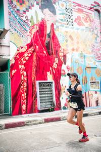 BIB: 
                            <button type="button" onclick="openModal(26400022)" class="btn btn-primary btn-sm float-right btn-popup" data-toggle="modal" data-target=".modal-high-quality">
                        <i class="fas fa-shopping-cart"></i> Add to Cart
                    </button>
                                            <button type="button" onclick="isThisMe(26400022, true)" class="btn btn-success btn-sm float-right btn-popup btn-isme hidden" data-toggle="tooltip" data-placement="bottom" title="นี่คือรูปของคุณใช่ไหม คลิกที่นี่เพื่อเอาเข้าอัลบั้ม">
                        <i class="fas fa-plus"></i> Add to album
                    </button>
                    <button type="button" onclick="isThisMe(26400022, false)" class="btn btn-warning btn-sm float-right btn-popup btn-isnotme hidden">
                        <i class="fas fa-ban"></i> Remove from album
                    </button>