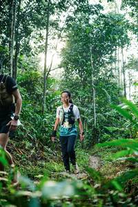 BIB: 
                            <button type="button" onclick="openModal(26386952)" class="btn btn-primary btn-sm float-right btn-popup" data-toggle="modal" data-target=".modal-high-quality">
                        <i class="fas fa-shopping-cart"></i> Add to Cart
                    </button>
                                            <button type="button" onclick="isThisMe(26386952, true)" class="btn btn-success btn-sm float-right btn-popup btn-isme hidden" data-toggle="tooltip" data-placement="bottom" title="นี่คือรูปของคุณใช่ไหม คลิกที่นี่เพื่อเอาเข้าอัลบั้ม">
                        <i class="fas fa-plus"></i> Add to album
                    </button>
                    <button type="button" onclick="isThisMe(26386952, false)" class="btn btn-warning btn-sm float-right btn-popup btn-isnotme hidden">
                        <i class="fas fa-ban"></i> Remove from album
                    </button>