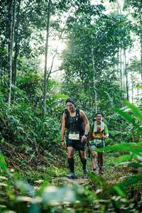 BIB: 
                            <button type="button" onclick="openModal(26387366)" class="btn btn-primary btn-sm float-right btn-popup" data-toggle="modal" data-target=".modal-high-quality">
                        <i class="fas fa-shopping-cart"></i> Add to Cart
                    </button>
                                            <button type="button" onclick="isThisMe(26387366, true)" class="btn btn-success btn-sm float-right btn-popup btn-isme hidden" data-toggle="tooltip" data-placement="bottom" title="นี่คือรูปของคุณใช่ไหม คลิกที่นี่เพื่อเอาเข้าอัลบั้ม">
                        <i class="fas fa-plus"></i> Add to album
                    </button>
                    <button type="button" onclick="isThisMe(26387366, false)" class="btn btn-warning btn-sm float-right btn-popup btn-isnotme hidden">
                        <i class="fas fa-ban"></i> Remove from album
                    </button>