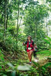 BIB: 
                            <button type="button" onclick="openModal(26398147)" class="btn btn-primary btn-sm float-right btn-popup" data-toggle="modal" data-target=".modal-high-quality">
                        <i class="fas fa-shopping-cart"></i> Add to Cart
                    </button>
                                            <button type="button" onclick="isThisMe(26398147, true)" class="btn btn-success btn-sm float-right btn-popup btn-isme hidden" data-toggle="tooltip" data-placement="bottom" title="นี่คือรูปของคุณใช่ไหม คลิกที่นี่เพื่อเอาเข้าอัลบั้ม">
                        <i class="fas fa-plus"></i> Add to album
                    </button>
                    <button type="button" onclick="isThisMe(26398147, false)" class="btn btn-warning btn-sm float-right btn-popup btn-isnotme hidden">
                        <i class="fas fa-ban"></i> Remove from album
                    </button>