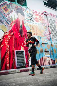 BIB: 
                            <button type="button" onclick="openModal(26400251)" class="btn btn-primary btn-sm float-right btn-popup" data-toggle="modal" data-target=".modal-high-quality">
                        <i class="fas fa-shopping-cart"></i> Add to Cart
                    </button>
                                            <button type="button" onclick="isThisMe(26400251, true)" class="btn btn-success btn-sm float-right btn-popup btn-isme hidden" data-toggle="tooltip" data-placement="bottom" title="นี่คือรูปของคุณใช่ไหม คลิกที่นี่เพื่อเอาเข้าอัลบั้ม">
                        <i class="fas fa-plus"></i> Add to album
                    </button>
                    <button type="button" onclick="isThisMe(26400251, false)" class="btn btn-warning btn-sm float-right btn-popup btn-isnotme hidden">
                        <i class="fas fa-ban"></i> Remove from album
                    </button>