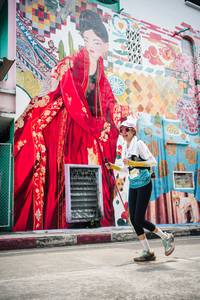 BIB: 
                            <button type="button" onclick="openModal(26400716)" class="btn btn-primary btn-sm float-right btn-popup" data-toggle="modal" data-target=".modal-high-quality">
                        <i class="fas fa-shopping-cart"></i> Add to Cart
                    </button>
                                            <button type="button" onclick="isThisMe(26400716, true)" class="btn btn-success btn-sm float-right btn-popup btn-isme hidden" data-toggle="tooltip" data-placement="bottom" title="นี่คือรูปของคุณใช่ไหม คลิกที่นี่เพื่อเอาเข้าอัลบั้ม">
                        <i class="fas fa-plus"></i> Add to album
                    </button>
                    <button type="button" onclick="isThisMe(26400716, false)" class="btn btn-warning btn-sm float-right btn-popup btn-isnotme hidden">
                        <i class="fas fa-ban"></i> Remove from album
                    </button>