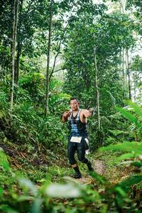 BIB: 
                            <button type="button" onclick="openModal(26393388)" class="btn btn-primary btn-sm float-right btn-popup" data-toggle="modal" data-target=".modal-high-quality">
                        <i class="fas fa-shopping-cart"></i> Add to Cart
                    </button>
                                            <button type="button" onclick="isThisMe(26393388, true)" class="btn btn-success btn-sm float-right btn-popup btn-isme hidden" data-toggle="tooltip" data-placement="bottom" title="นี่คือรูปของคุณใช่ไหม คลิกที่นี่เพื่อเอาเข้าอัลบั้ม">
                        <i class="fas fa-plus"></i> Add to album
                    </button>
                    <button type="button" onclick="isThisMe(26393388, false)" class="btn btn-warning btn-sm float-right btn-popup btn-isnotme hidden">
                        <i class="fas fa-ban"></i> Remove from album
                    </button>