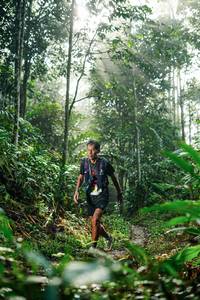 BIB: 
                            <button type="button" onclick="openModal(26391512)" class="btn btn-primary btn-sm float-right btn-popup" data-toggle="modal" data-target=".modal-high-quality">
                        <i class="fas fa-shopping-cart"></i> Add to Cart
                    </button>
                                            <button type="button" onclick="isThisMe(26391512, true)" class="btn btn-success btn-sm float-right btn-popup btn-isme hidden" data-toggle="tooltip" data-placement="bottom" title="นี่คือรูปของคุณใช่ไหม คลิกที่นี่เพื่อเอาเข้าอัลบั้ม">
                        <i class="fas fa-plus"></i> Add to album
                    </button>
                    <button type="button" onclick="isThisMe(26391512, false)" class="btn btn-warning btn-sm float-right btn-popup btn-isnotme hidden">
                        <i class="fas fa-ban"></i> Remove from album
                    </button>