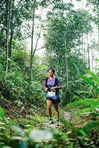 BIB: 
                            <button type="button" onclick="openModal(26389516)" class="btn btn-primary btn-sm float-right btn-popup" data-toggle="modal" data-target=".modal-high-quality">
                        <i class="fas fa-shopping-cart"></i> Add to Cart
                    </button>
                                            <button type="button" onclick="isThisMe(26389516, true)" class="btn btn-success btn-sm float-right btn-popup btn-isme hidden" data-toggle="tooltip" data-placement="bottom" title="นี่คือรูปของคุณใช่ไหม คลิกที่นี่เพื่อเอาเข้าอัลบั้ม">
                        <i class="fas fa-plus"></i> Add to album
                    </button>
                    <button type="button" onclick="isThisMe(26389516, false)" class="btn btn-warning btn-sm float-right btn-popup btn-isnotme hidden">
                        <i class="fas fa-ban"></i> Remove from album
                    </button>