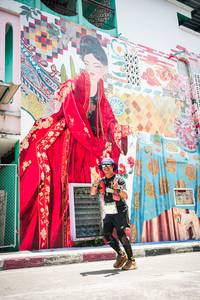 BIB: 
                            <button type="button" onclick="openModal(26399514)" class="btn btn-primary btn-sm float-right btn-popup" data-toggle="modal" data-target=".modal-high-quality">
                        <i class="fas fa-shopping-cart"></i> Add to Cart
                    </button>
                                            <button type="button" onclick="isThisMe(26399514, true)" class="btn btn-success btn-sm float-right btn-popup btn-isme hidden" data-toggle="tooltip" data-placement="bottom" title="นี่คือรูปของคุณใช่ไหม คลิกที่นี่เพื่อเอาเข้าอัลบั้ม">
                        <i class="fas fa-plus"></i> Add to album
                    </button>
                    <button type="button" onclick="isThisMe(26399514, false)" class="btn btn-warning btn-sm float-right btn-popup btn-isnotme hidden">
                        <i class="fas fa-ban"></i> Remove from album
                    </button>