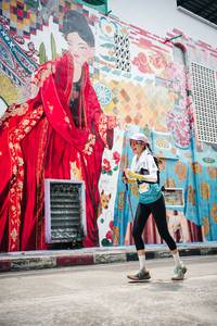 BIB: 
                            <button type="button" onclick="openModal(26400708)" class="btn btn-primary btn-sm float-right btn-popup" data-toggle="modal" data-target=".modal-high-quality">
                        <i class="fas fa-shopping-cart"></i> Add to Cart
                    </button>
                                            <button type="button" onclick="isThisMe(26400708, true)" class="btn btn-success btn-sm float-right btn-popup btn-isme hidden" data-toggle="tooltip" data-placement="bottom" title="นี่คือรูปของคุณใช่ไหม คลิกที่นี่เพื่อเอาเข้าอัลบั้ม">
                        <i class="fas fa-plus"></i> Add to album
                    </button>
                    <button type="button" onclick="isThisMe(26400708, false)" class="btn btn-warning btn-sm float-right btn-popup btn-isnotme hidden">
                        <i class="fas fa-ban"></i> Remove from album
                    </button>