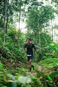 BIB: 
                            <button type="button" onclick="openModal(26386214)" class="btn btn-primary btn-sm float-right btn-popup" data-toggle="modal" data-target=".modal-high-quality">
                        <i class="fas fa-shopping-cart"></i> Add to Cart
                    </button>
                                            <button type="button" onclick="isThisMe(26386214, true)" class="btn btn-success btn-sm float-right btn-popup btn-isme hidden" data-toggle="tooltip" data-placement="bottom" title="นี่คือรูปของคุณใช่ไหม คลิกที่นี่เพื่อเอาเข้าอัลบั้ม">
                        <i class="fas fa-plus"></i> Add to album
                    </button>
                    <button type="button" onclick="isThisMe(26386214, false)" class="btn btn-warning btn-sm float-right btn-popup btn-isnotme hidden">
                        <i class="fas fa-ban"></i> Remove from album
                    </button>