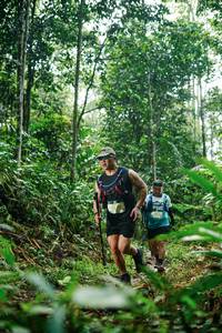 BIB: 
                            <button type="button" onclick="openModal(26396566)" class="btn btn-primary btn-sm float-right btn-popup" data-toggle="modal" data-target=".modal-high-quality">
                        <i class="fas fa-shopping-cart"></i> Add to Cart
                    </button>
                                            <button type="button" onclick="isThisMe(26396566, true)" class="btn btn-success btn-sm float-right btn-popup btn-isme hidden" data-toggle="tooltip" data-placement="bottom" title="นี่คือรูปของคุณใช่ไหม คลิกที่นี่เพื่อเอาเข้าอัลบั้ม">
                        <i class="fas fa-plus"></i> Add to album
                    </button>
                    <button type="button" onclick="isThisMe(26396566, false)" class="btn btn-warning btn-sm float-right btn-popup btn-isnotme hidden">
                        <i class="fas fa-ban"></i> Remove from album
                    </button>