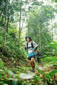 BIB: 
                            <button type="button" onclick="openModal(26394050)" class="btn btn-primary btn-sm float-right btn-popup" data-toggle="modal" data-target=".modal-high-quality">
                        <i class="fas fa-shopping-cart"></i> Add to Cart
                    </button>
                                            <button type="button" onclick="isThisMe(26394050, true)" class="btn btn-success btn-sm float-right btn-popup btn-isme hidden" data-toggle="tooltip" data-placement="bottom" title="นี่คือรูปของคุณใช่ไหม คลิกที่นี่เพื่อเอาเข้าอัลบั้ม">
                        <i class="fas fa-plus"></i> Add to album
                    </button>
                    <button type="button" onclick="isThisMe(26394050, false)" class="btn btn-warning btn-sm float-right btn-popup btn-isnotme hidden">
                        <i class="fas fa-ban"></i> Remove from album
                    </button>