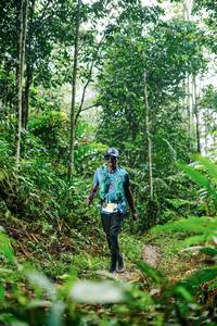 BIB: 
                            <button type="button" onclick="openModal(26393429)" class="btn btn-primary btn-sm float-right btn-popup" data-toggle="modal" data-target=".modal-high-quality">
                        <i class="fas fa-shopping-cart"></i> Add to Cart
                    </button>
                                            <button type="button" onclick="isThisMe(26393429, true)" class="btn btn-success btn-sm float-right btn-popup btn-isme hidden" data-toggle="tooltip" data-placement="bottom" title="นี่คือรูปของคุณใช่ไหม คลิกที่นี่เพื่อเอาเข้าอัลบั้ม">
                        <i class="fas fa-plus"></i> Add to album
                    </button>
                    <button type="button" onclick="isThisMe(26393429, false)" class="btn btn-warning btn-sm float-right btn-popup btn-isnotme hidden">
                        <i class="fas fa-ban"></i> Remove from album
                    </button>