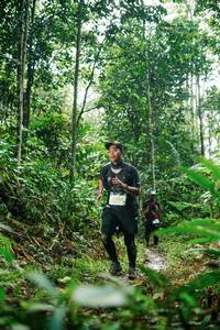 BIB: 
                            <button type="button" onclick="openModal(26396478)" class="btn btn-primary btn-sm float-right btn-popup" data-toggle="modal" data-target=".modal-high-quality">
                        <i class="fas fa-shopping-cart"></i> Add to Cart
                    </button>
                                            <button type="button" onclick="isThisMe(26396478, true)" class="btn btn-success btn-sm float-right btn-popup btn-isme hidden" data-toggle="tooltip" data-placement="bottom" title="นี่คือรูปของคุณใช่ไหม คลิกที่นี่เพื่อเอาเข้าอัลบั้ม">
                        <i class="fas fa-plus"></i> Add to album
                    </button>
                    <button type="button" onclick="isThisMe(26396478, false)" class="btn btn-warning btn-sm float-right btn-popup btn-isnotme hidden">
                        <i class="fas fa-ban"></i> Remove from album
                    </button>