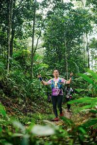 BIB: 
                            <button type="button" onclick="openModal(26392560)" class="btn btn-primary btn-sm float-right btn-popup" data-toggle="modal" data-target=".modal-high-quality">
                        <i class="fas fa-shopping-cart"></i> Add to Cart
                    </button>
                                            <button type="button" onclick="isThisMe(26392560, true)" class="btn btn-success btn-sm float-right btn-popup btn-isme hidden" data-toggle="tooltip" data-placement="bottom" title="นี่คือรูปของคุณใช่ไหม คลิกที่นี่เพื่อเอาเข้าอัลบั้ม">
                        <i class="fas fa-plus"></i> Add to album
                    </button>
                    <button type="button" onclick="isThisMe(26392560, false)" class="btn btn-warning btn-sm float-right btn-popup btn-isnotme hidden">
                        <i class="fas fa-ban"></i> Remove from album
                    </button>