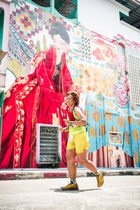 BIB: 
                            <button type="button" onclick="openModal(26399829)" class="btn btn-primary btn-sm float-right btn-popup" data-toggle="modal" data-target=".modal-high-quality">
                        <i class="fas fa-shopping-cart"></i> Add to Cart
                    </button>
                                            <button type="button" onclick="isThisMe(26399829, true)" class="btn btn-success btn-sm float-right btn-popup btn-isme hidden" data-toggle="tooltip" data-placement="bottom" title="นี่คือรูปของคุณใช่ไหม คลิกที่นี่เพื่อเอาเข้าอัลบั้ม">
                        <i class="fas fa-plus"></i> Add to album
                    </button>
                    <button type="button" onclick="isThisMe(26399829, false)" class="btn btn-warning btn-sm float-right btn-popup btn-isnotme hidden">
                        <i class="fas fa-ban"></i> Remove from album
                    </button>