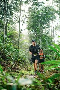 BIB: 
                            <button type="button" onclick="openModal(26389821)" class="btn btn-primary btn-sm float-right btn-popup" data-toggle="modal" data-target=".modal-high-quality">
                        <i class="fas fa-shopping-cart"></i> Add to Cart
                    </button>
                                            <button type="button" onclick="isThisMe(26389821, true)" class="btn btn-success btn-sm float-right btn-popup btn-isme hidden" data-toggle="tooltip" data-placement="bottom" title="นี่คือรูปของคุณใช่ไหม คลิกที่นี่เพื่อเอาเข้าอัลบั้ม">
                        <i class="fas fa-plus"></i> Add to album
                    </button>
                    <button type="button" onclick="isThisMe(26389821, false)" class="btn btn-warning btn-sm float-right btn-popup btn-isnotme hidden">
                        <i class="fas fa-ban"></i> Remove from album
                    </button>