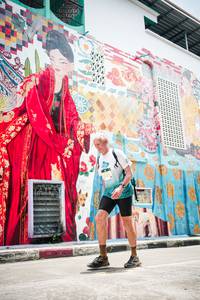 BIB: 
                            <button type="button" onclick="openModal(26399802)" class="btn btn-primary btn-sm float-right btn-popup" data-toggle="modal" data-target=".modal-high-quality">
                        <i class="fas fa-shopping-cart"></i> Add to Cart
                    </button>
                                            <button type="button" onclick="isThisMe(26399802, true)" class="btn btn-success btn-sm float-right btn-popup btn-isme hidden" data-toggle="tooltip" data-placement="bottom" title="นี่คือรูปของคุณใช่ไหม คลิกที่นี่เพื่อเอาเข้าอัลบั้ม">
                        <i class="fas fa-plus"></i> Add to album
                    </button>
                    <button type="button" onclick="isThisMe(26399802, false)" class="btn btn-warning btn-sm float-right btn-popup btn-isnotme hidden">
                        <i class="fas fa-ban"></i> Remove from album
                    </button>