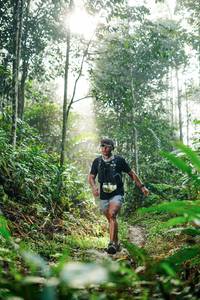 BIB: 
                            <button type="button" onclick="openModal(26390395)" class="btn btn-primary btn-sm float-right btn-popup" data-toggle="modal" data-target=".modal-high-quality">
                        <i class="fas fa-shopping-cart"></i> Add to Cart
                    </button>
                                            <button type="button" onclick="isThisMe(26390395, true)" class="btn btn-success btn-sm float-right btn-popup btn-isme hidden" data-toggle="tooltip" data-placement="bottom" title="นี่คือรูปของคุณใช่ไหม คลิกที่นี่เพื่อเอาเข้าอัลบั้ม">
                        <i class="fas fa-plus"></i> Add to album
                    </button>
                    <button type="button" onclick="isThisMe(26390395, false)" class="btn btn-warning btn-sm float-right btn-popup btn-isnotme hidden">
                        <i class="fas fa-ban"></i> Remove from album
                    </button>