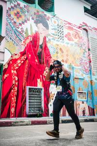 BIB: 
                            <button type="button" onclick="openModal(26400085)" class="btn btn-primary btn-sm float-right btn-popup" data-toggle="modal" data-target=".modal-high-quality">
                        <i class="fas fa-shopping-cart"></i> Add to Cart
                    </button>
                                            <button type="button" onclick="isThisMe(26400085, true)" class="btn btn-success btn-sm float-right btn-popup btn-isme hidden" data-toggle="tooltip" data-placement="bottom" title="นี่คือรูปของคุณใช่ไหม คลิกที่นี่เพื่อเอาเข้าอัลบั้ม">
                        <i class="fas fa-plus"></i> Add to album
                    </button>
                    <button type="button" onclick="isThisMe(26400085, false)" class="btn btn-warning btn-sm float-right btn-popup btn-isnotme hidden">
                        <i class="fas fa-ban"></i> Remove from album
                    </button>