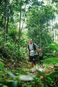 BIB: 
                            <button type="button" onclick="openModal(26397064)" class="btn btn-primary btn-sm float-right btn-popup" data-toggle="modal" data-target=".modal-high-quality">
                        <i class="fas fa-shopping-cart"></i> Add to Cart
                    </button>
                                            <button type="button" onclick="isThisMe(26397064, true)" class="btn btn-success btn-sm float-right btn-popup btn-isme hidden" data-toggle="tooltip" data-placement="bottom" title="นี่คือรูปของคุณใช่ไหม คลิกที่นี่เพื่อเอาเข้าอัลบั้ม">
                        <i class="fas fa-plus"></i> Add to album
                    </button>
                    <button type="button" onclick="isThisMe(26397064, false)" class="btn btn-warning btn-sm float-right btn-popup btn-isnotme hidden">
                        <i class="fas fa-ban"></i> Remove from album
                    </button>