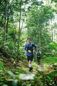 BIB: 
                            <button type="button" onclick="openModal(26395778)" class="btn btn-primary btn-sm float-right btn-popup" data-toggle="modal" data-target=".modal-high-quality">
                        <i class="fas fa-shopping-cart"></i> Add to Cart
                    </button>
                                            <button type="button" onclick="isThisMe(26395778, true)" class="btn btn-success btn-sm float-right btn-popup btn-isme hidden" data-toggle="tooltip" data-placement="bottom" title="นี่คือรูปของคุณใช่ไหม คลิกที่นี่เพื่อเอาเข้าอัลบั้ม">
                        <i class="fas fa-plus"></i> Add to album
                    </button>
                    <button type="button" onclick="isThisMe(26395778, false)" class="btn btn-warning btn-sm float-right btn-popup btn-isnotme hidden">
                        <i class="fas fa-ban"></i> Remove from album
                    </button>