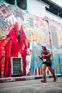 BIB: 
                            <button type="button" onclick="openModal(26400230)" class="btn btn-primary btn-sm float-right btn-popup" data-toggle="modal" data-target=".modal-high-quality">
                        <i class="fas fa-shopping-cart"></i> Add to Cart
                    </button>
                                            <button type="button" onclick="isThisMe(26400230, true)" class="btn btn-success btn-sm float-right btn-popup btn-isme hidden" data-toggle="tooltip" data-placement="bottom" title="นี่คือรูปของคุณใช่ไหม คลิกที่นี่เพื่อเอาเข้าอัลบั้ม">
                        <i class="fas fa-plus"></i> Add to album
                    </button>
                    <button type="button" onclick="isThisMe(26400230, false)" class="btn btn-warning btn-sm float-right btn-popup btn-isnotme hidden">
                        <i class="fas fa-ban"></i> Remove from album
                    </button>