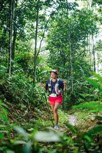 BIB: 
                            <button type="button" onclick="openModal(26397901)" class="btn btn-primary btn-sm float-right btn-popup" data-toggle="modal" data-target=".modal-high-quality">
                        <i class="fas fa-shopping-cart"></i> Add to Cart
                    </button>
                                            <button type="button" onclick="isThisMe(26397901, true)" class="btn btn-success btn-sm float-right btn-popup btn-isme hidden" data-toggle="tooltip" data-placement="bottom" title="นี่คือรูปของคุณใช่ไหม คลิกที่นี่เพื่อเอาเข้าอัลบั้ม">
                        <i class="fas fa-plus"></i> Add to album
                    </button>
                    <button type="button" onclick="isThisMe(26397901, false)" class="btn btn-warning btn-sm float-right btn-popup btn-isnotme hidden">
                        <i class="fas fa-ban"></i> Remove from album
                    </button>