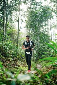 BIB: 
                            <button type="button" onclick="openModal(26389968)" class="btn btn-primary btn-sm float-right btn-popup" data-toggle="modal" data-target=".modal-high-quality">
                        <i class="fas fa-shopping-cart"></i> Add to Cart
                    </button>
                                            <button type="button" onclick="isThisMe(26389968, true)" class="btn btn-success btn-sm float-right btn-popup btn-isme hidden" data-toggle="tooltip" data-placement="bottom" title="นี่คือรูปของคุณใช่ไหม คลิกที่นี่เพื่อเอาเข้าอัลบั้ม">
                        <i class="fas fa-plus"></i> Add to album
                    </button>
                    <button type="button" onclick="isThisMe(26389968, false)" class="btn btn-warning btn-sm float-right btn-popup btn-isnotme hidden">
                        <i class="fas fa-ban"></i> Remove from album
                    </button>