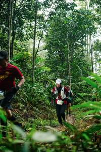 BIB: 
                            <button type="button" onclick="openModal(26392780)" class="btn btn-primary btn-sm float-right btn-popup" data-toggle="modal" data-target=".modal-high-quality">
                        <i class="fas fa-shopping-cart"></i> Add to Cart
                    </button>
                                            <button type="button" onclick="isThisMe(26392780, true)" class="btn btn-success btn-sm float-right btn-popup btn-isme hidden" data-toggle="tooltip" data-placement="bottom" title="นี่คือรูปของคุณใช่ไหม คลิกที่นี่เพื่อเอาเข้าอัลบั้ม">
                        <i class="fas fa-plus"></i> Add to album
                    </button>
                    <button type="button" onclick="isThisMe(26392780, false)" class="btn btn-warning btn-sm float-right btn-popup btn-isnotme hidden">
                        <i class="fas fa-ban"></i> Remove from album
                    </button>