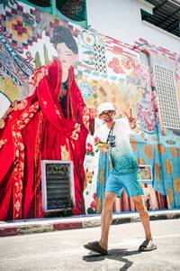 BIB: 
                            <button type="button" onclick="openModal(26399572)" class="btn btn-primary btn-sm float-right btn-popup" data-toggle="modal" data-target=".modal-high-quality">
                        <i class="fas fa-shopping-cart"></i> Add to Cart
                    </button>
                                            <button type="button" onclick="isThisMe(26399572, true)" class="btn btn-success btn-sm float-right btn-popup btn-isme hidden" data-toggle="tooltip" data-placement="bottom" title="นี่คือรูปของคุณใช่ไหม คลิกที่นี่เพื่อเอาเข้าอัลบั้ม">
                        <i class="fas fa-plus"></i> Add to album
                    </button>
                    <button type="button" onclick="isThisMe(26399572, false)" class="btn btn-warning btn-sm float-right btn-popup btn-isnotme hidden">
                        <i class="fas fa-ban"></i> Remove from album
                    </button>